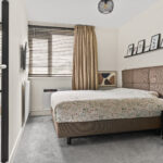 Fazantenkamp 656 – Foto 16