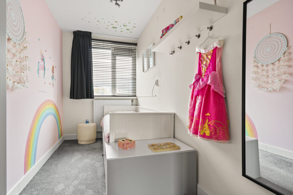 Fazantenkamp 656 – Foto 21