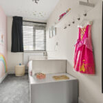 Fazantenkamp 656 – Foto 21