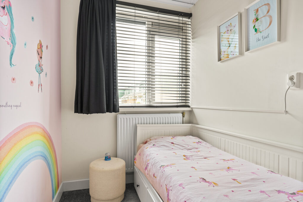 Fazantenkamp 656 – Foto 12