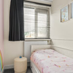 Fazantenkamp 656 – Foto 12