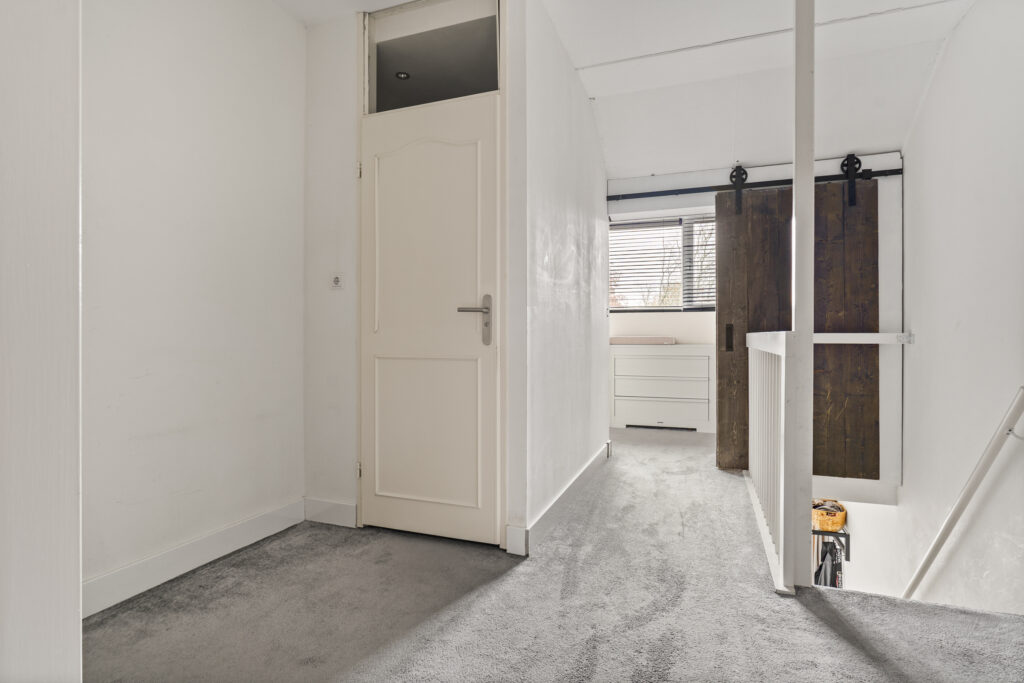 Fazantenkamp 656 – Foto 26