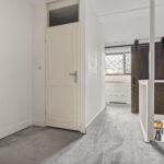 Fazantenkamp 656 – Foto 26