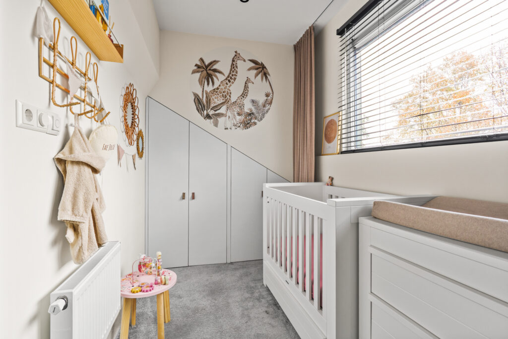 Fazantenkamp 656 – Foto 18