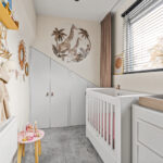 Fazantenkamp 656 – Foto 18