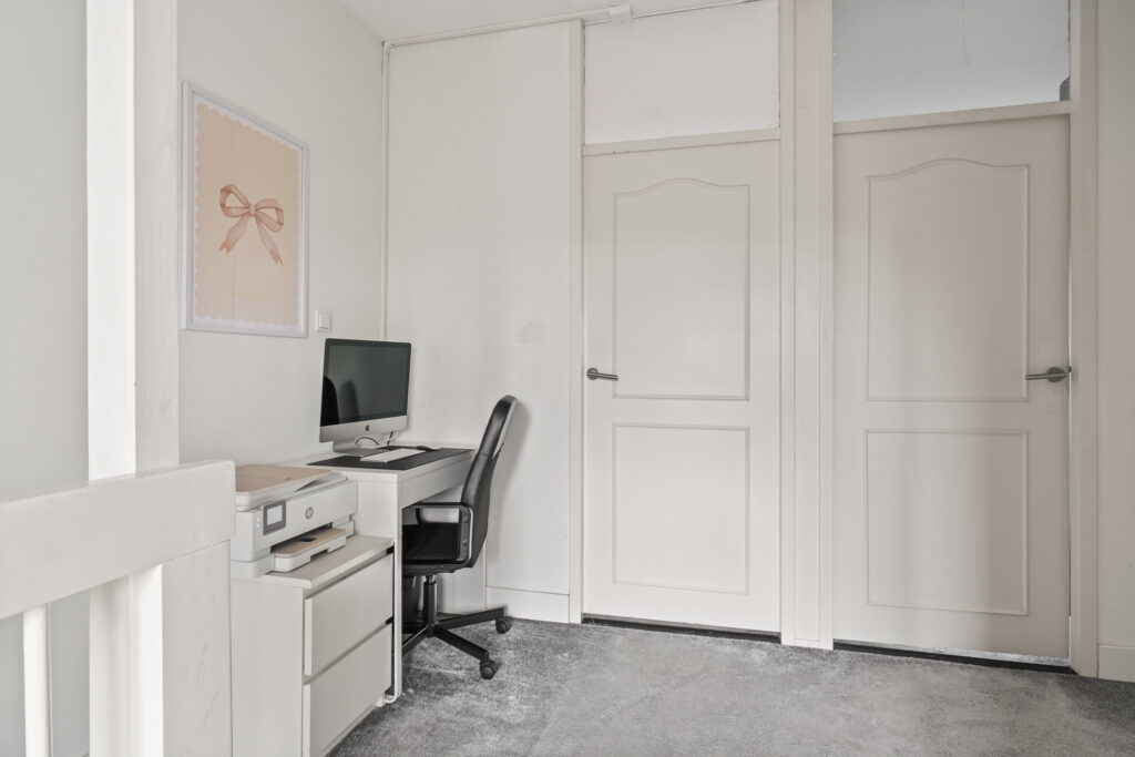 Fazantenkamp 656 – Foto 23