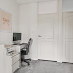 Fazantenkamp 656 – Foto 23