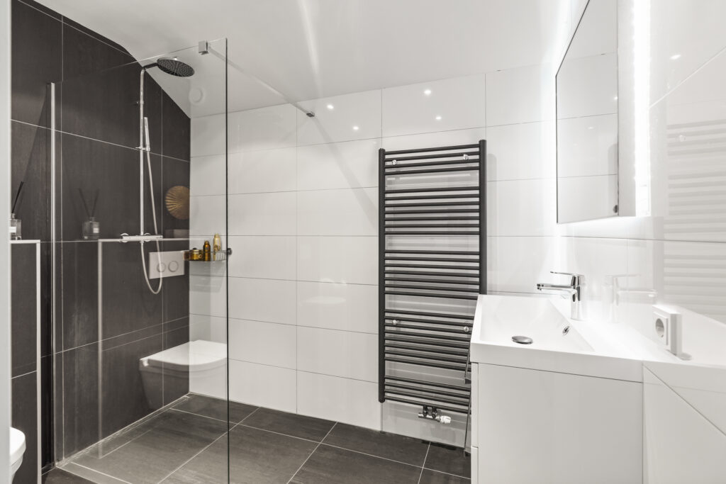 Fazantenkamp 656 – Foto 15