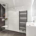 Fazantenkamp 656 – Foto 15