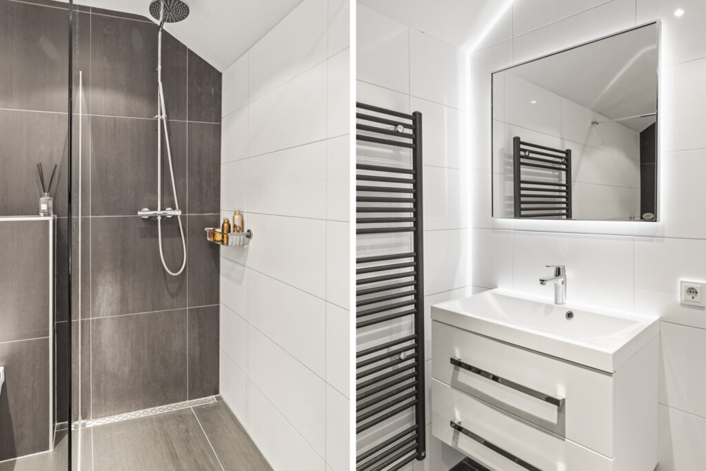 Fazantenkamp 656 – Foto 20