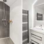 Fazantenkamp 656 – Foto 20