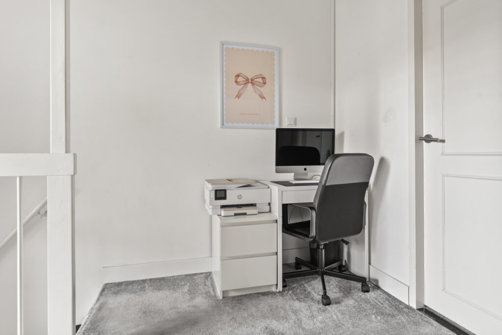 Fazantenkamp 656 – Foto 19