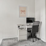 Fazantenkamp 656 – Foto 19