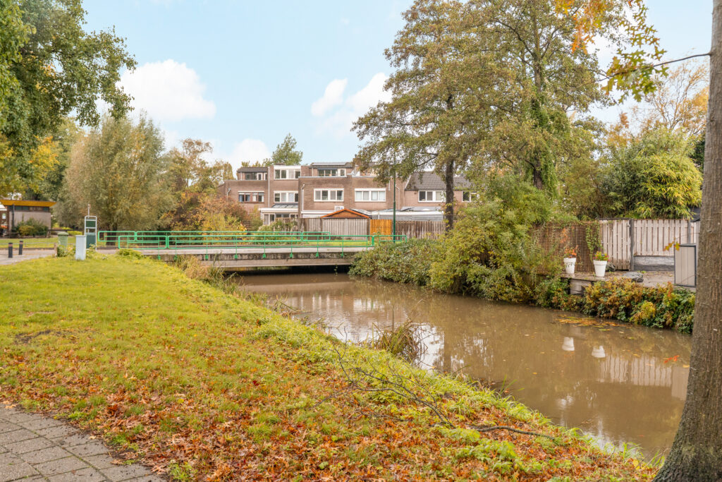 Fazantenkamp 656 – Foto 31