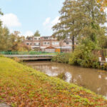 Fazantenkamp 656 – Foto 31