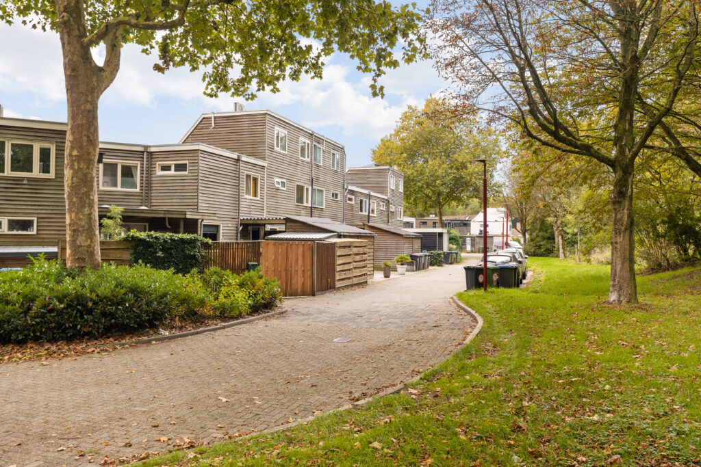 Wormerveste 5 – Foto