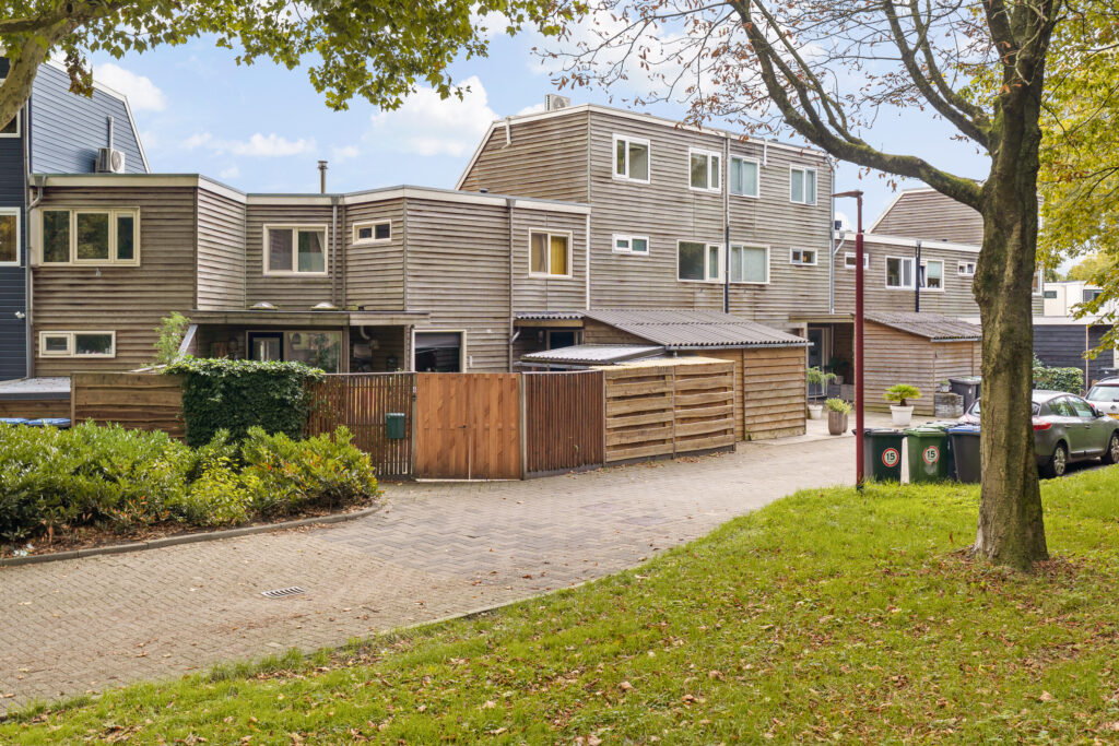 Wormerveste 5 – Foto 2