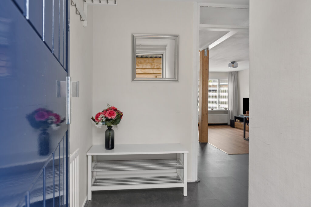 Wormerveste 5 – Foto 3