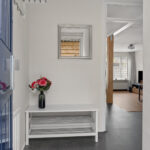 Wormerveste 5 – Foto 3