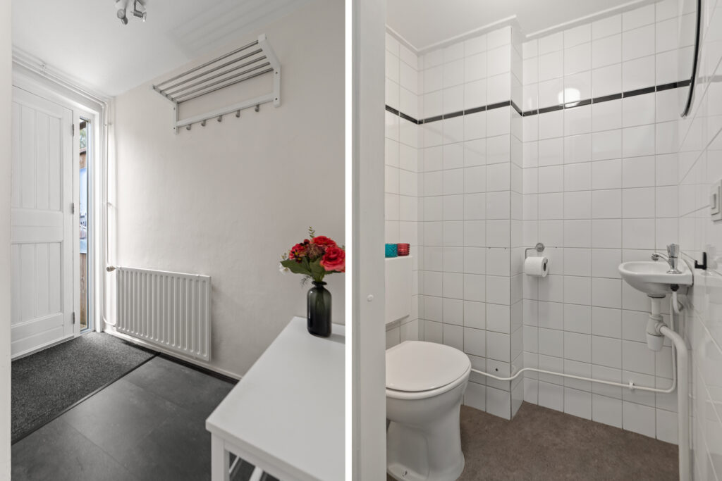 Wormerveste 5 – Foto 4