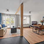 Wormerveste 5 – Foto 5
