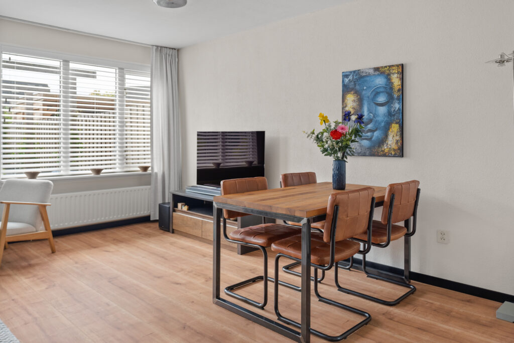 Wormerveste 5 – Foto 6