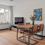 Wormerveste 5 – Foto 6