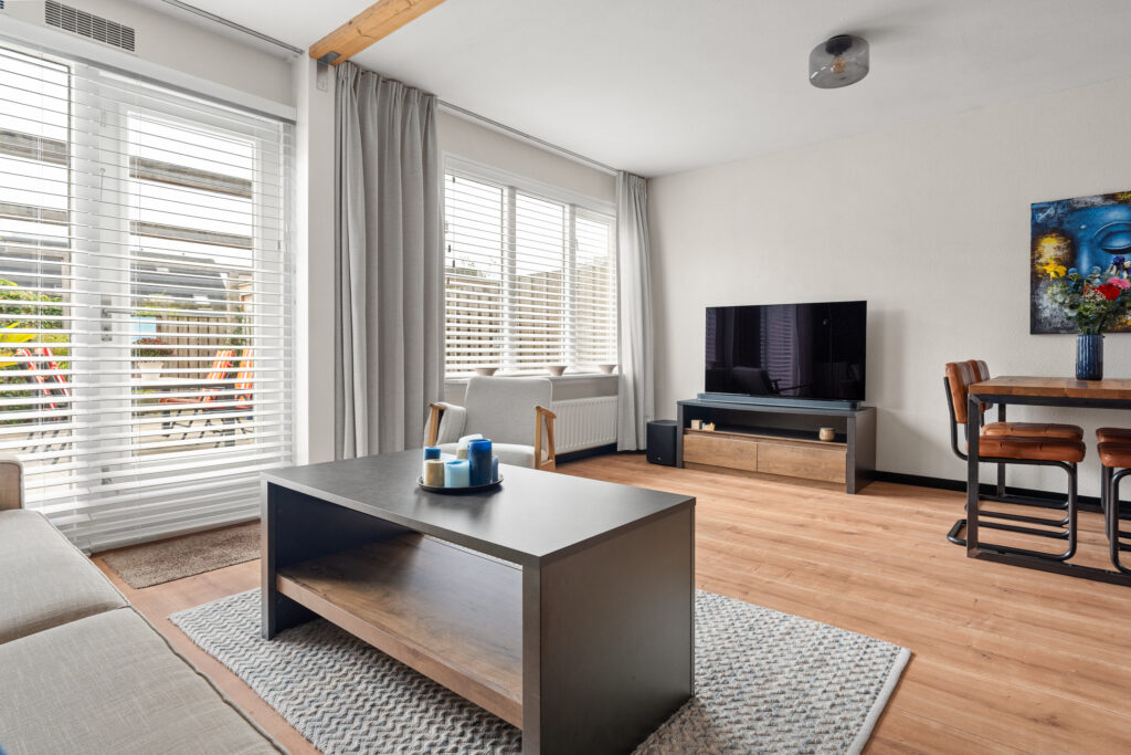 Wormerveste 5 – Foto 9