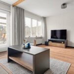Wormerveste 5 – Foto 9