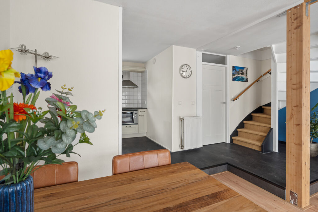 Wormerveste 5 – Foto 11