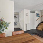 Wormerveste 5 – Foto 11