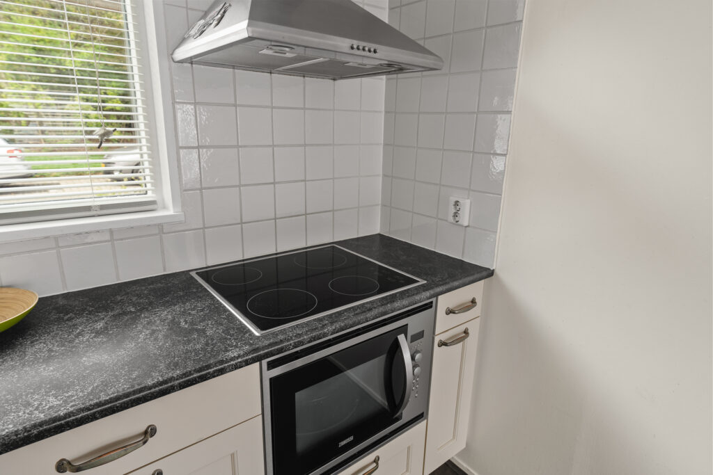 Wormerveste 5 – Foto 10