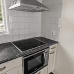 Wormerveste 5 – Foto 10