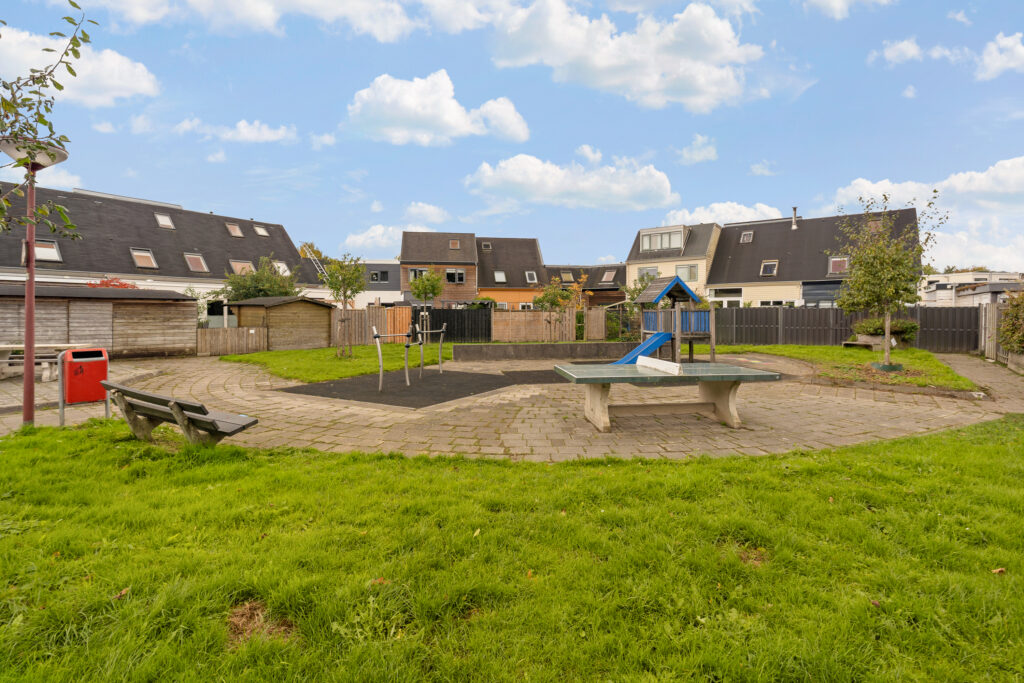 Wormerveste 5 – Foto 17