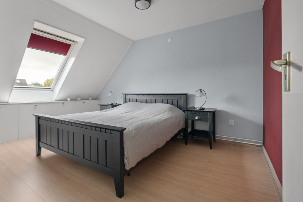 Wormerveste 5 – Foto 20
