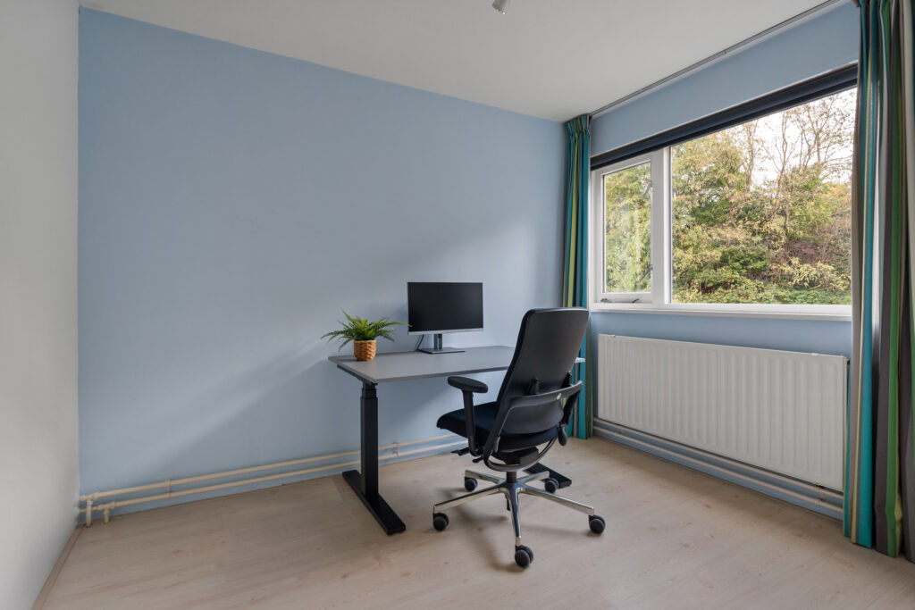 Wormerveste 5 – Foto 18