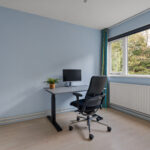 Wormerveste 5 – Foto 18