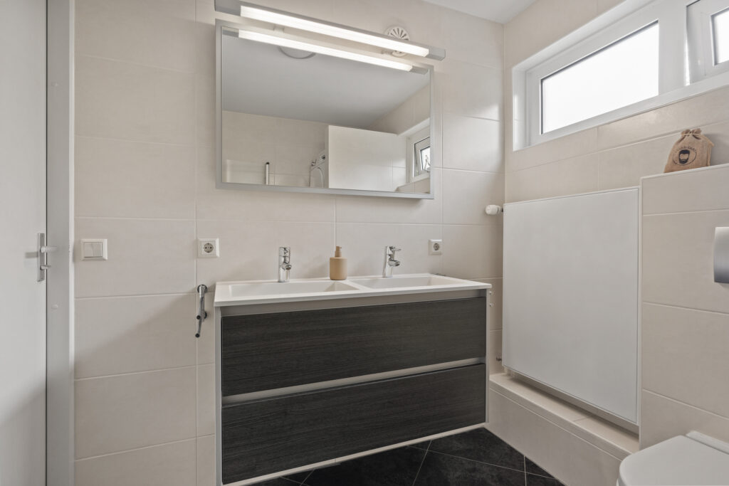 Wormerveste 5 – Foto 19