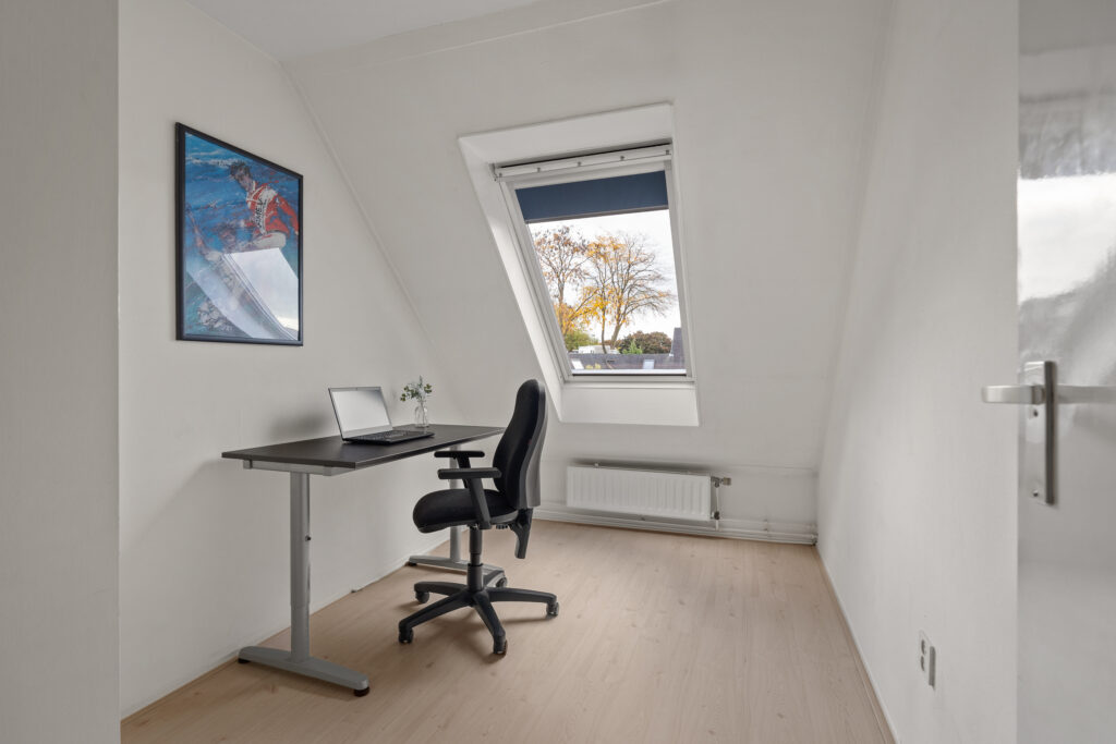 Wormerveste 5 – Foto 23
