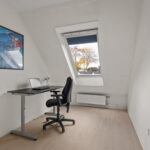 Wormerveste 5 – Foto 23