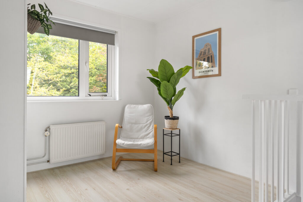 Wormerveste 5 – Foto 26