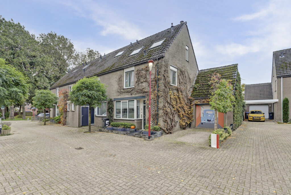 Dillegaarde 7 – Foto 5