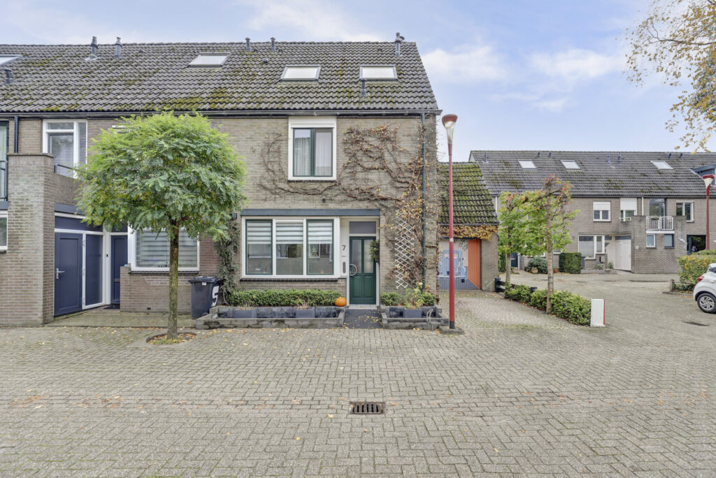 Dillegaarde 7 – Foto 6