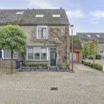 Dillegaarde 7 – Foto 6