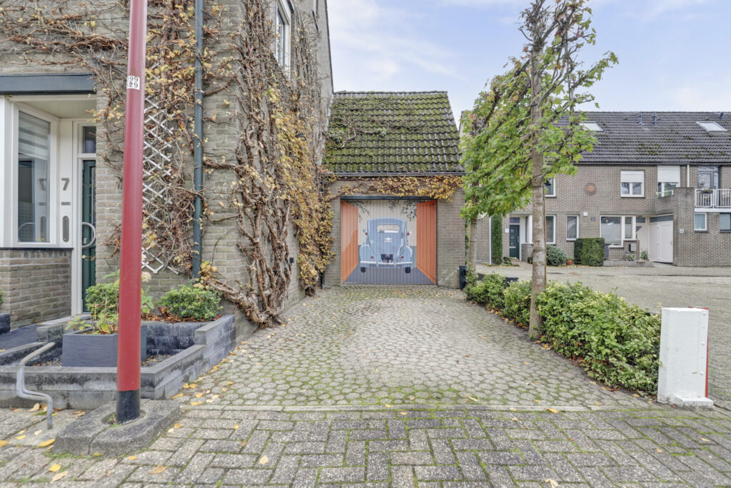 Dillegaarde 7 – Foto 8