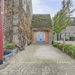 Dillegaarde 7 – Foto 8