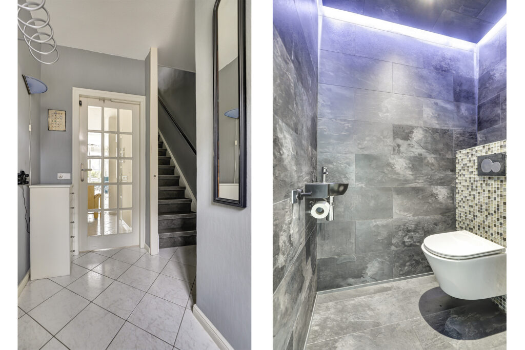 Dillegaarde 7 – Foto 4