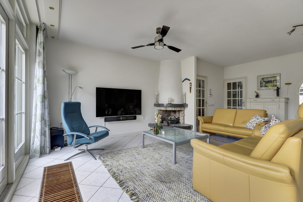 Dillegaarde 7 – Foto 9