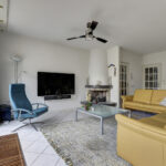 Dillegaarde 7 – Foto 9