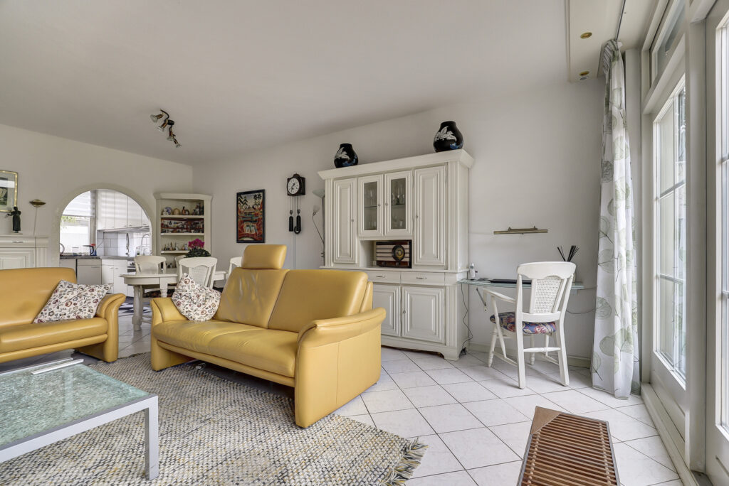 Dillegaarde 7 – Foto 12